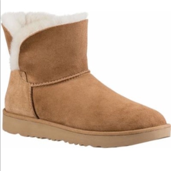 ugg mini chestnut sale ugg mini chestnut sale